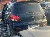Mitsubishi Airtrek 2005 годаfor333 333 тг. в Атырау