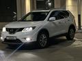 Nissan X-Trail 2018 года за 10 300 000 тг. в Караганда