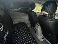 Lexus RX 350 2009 года за 11 725 000 тг. в Актау – фото 8