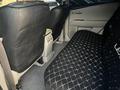 Lexus RX 350 2009 года за 11 725 000 тг. в Актау – фото 9