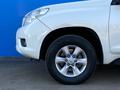 Toyota Land Cruiser Prado 2012 годаүшін13 590 000 тг. в Алматы – фото 6