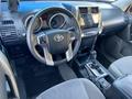 Toyota Land Cruiser Prado 2012 годаfor12 910 000 тг. в Алматы – фото 8