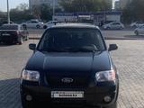 Ford Escape 2004 года за 4 000 000 тг. в Актау
