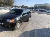Ford Escape 2004 года за 4 000 000 тг. в Актау – фото 5