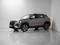 Changan CS35 Plus Luxe 2022 годаfor6 900 000 тг. в Алматы