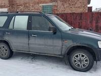 Honda CR-V 1997 года за 3 200 000 тг. в Павлодар