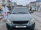 ВАЗ (Lada) Priora 2170 2008 годаfor1 450 000 тг. в Кызылорда