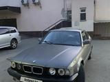 BMW 520 1995 года за 2 000 000 тг. в Сатпаев