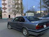BMW 520 1995 года за 2 000 000 тг. в Сатпаев – фото 2
