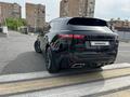 Land Rover Range Rover Velar 2022 годаүшін39 999 999 тг. в Алматы – фото 5