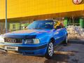 Audi 80 1994 годаүшін1 541 697 тг. в Астана