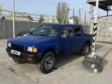 Isuzu TF (Pickup) 1990 года за 3 500 000 тг. в Жаркент