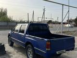 Isuzu TF (Pickup) 1990 года за 3 500 000 тг. в Жаркент – фото 4