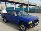 Isuzu TF (Pickup) 1990 года за 3 500 000 тг. в Жаркент – фото 2