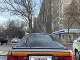 Mitsubishi Galant 1991 годаүшін1 400 000 тг. в Алматы – фото 4
