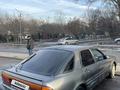 Mitsubishi Galant 1991 года за 1 400 000 тг. в Алматы – фото 6