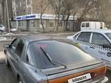 Mitsubishi Galant 1991 годаүшін1 400 000 тг. в Алматы – фото 5