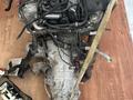 Двигатель и АКПП на Audi A8 D3 BVJ 4.2 литраfor1 200 000 тг. в Алматы – фото 6