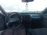 ВАЗ (Lada) 2110 2003 года за 500 000 тг. в Астана