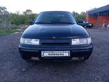 ВАЗ (Lada) 2110 2003 года за 500 000 тг. в Астана – фото 2