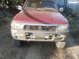 Toyota 4Runner 1995 годаүшін3 000 000 тг. в Актобе – фото 2