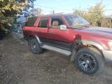 Toyota 4Runner 1995 годаүшін3 000 000 тг. в Актобе – фото 3