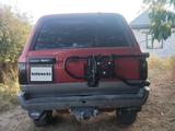 Toyota 4Runner 1995 годаүшін3 000 000 тг. в Актобе – фото 4