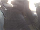 Toyota 4Runner 1995 годаүшін3 000 000 тг. в Актобе – фото 5