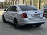 Skoda Rapid 2019 годаfor6 000 000 тг. в Караганда – фото 2