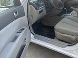 Hyundai Sonata 2005 года за 4 300 000 тг. в Актау – фото 5