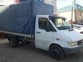 Mercedes-Benz  Sprinter 1999 года за 6 000 000 тг. в Алматы