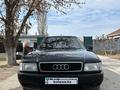 Audi 80 1992 годаfor1 600 000 тг. в Тараз – фото 9