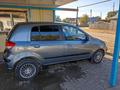 Hyundai Getz 2004 годаfor2 200 000 тг. в Актобе – фото 6