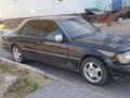 Mercedes-Benz E 260 1990 годаfor700 000 тг. в Семей – фото 3