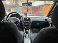 Subaru Outback 1998 годаfor2 500 000 тг. в Усть-Каменогорск – фото 5