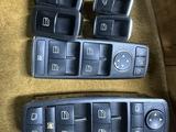W212 w218 блок управления стеклоподъемникаүшін20 000 тг. в Алматы