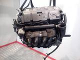 Контрактный двигатель (АКПП) на Peugeot 308, 508 1.6сс, 3.0сс, 2.0ссүшін444 000 тг. в Алматы
