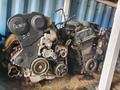 Контрактный двигатель (АКПП) на Peugeot 308, 508 1.6сс, 3.0сс, 2.0сс за 444 000 тг. в Алматы – фото 6