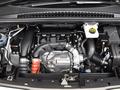 Контрактный двигатель (АКПП) на Peugeot 308, 508 1.6сс, 3.0сс, 2.0сс за 444 000 тг. в Алматы – фото 8