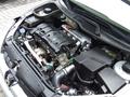 Контрактный двигатель (АКПП) на Peugeot 308, 508 1.6сс, 3.0сс, 2.0сс за 444 000 тг. в Алматы – фото 9
