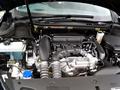 Контрактный двигатель (АКПП) на Peugeot 308, 508 1.6сс, 3.0сс, 2.0сс за 444 000 тг. в Алматы – фото 12