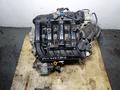 Двигатель MR20dd MR20 dd 2.0 Nissan Qashkai J11 X-trail T32 Кашкай Х-траил за 420 000 тг. в Караганда – фото 3