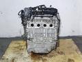 Двигатель MR20dd MR20 dd 2.0 Nissan Qashkai J11 X-trail T32 Кашкай Х-траил за 420 000 тг. в Караганда – фото 5
