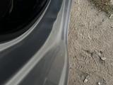 Chevrolet Onix 2023 года за 4 900 000 тг. в Костанай – фото 4