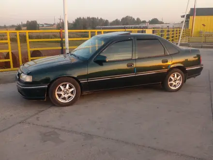 Opel Vectra 1995 года за 1 500 000 тг. в Шымкент – фото 3