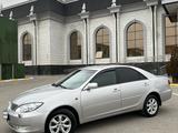 Toyota Camry 2004 годаfor3 700 000 тг. в Актау – фото 2