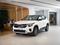 Kia Seltos Luxe 2WD 2024 годаfor12 790 000 тг. в Астана