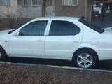 Toyota Camry 1996 годаүшін500 000 тг. в Караганда