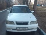 Toyota Camry 1996 годаүшін500 000 тг. в Караганда – фото 2
