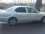 Toyota Camry 1996 годаүшін500 000 тг. в Караганда – фото 3